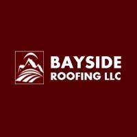 Bayside Roofing LLC image 1